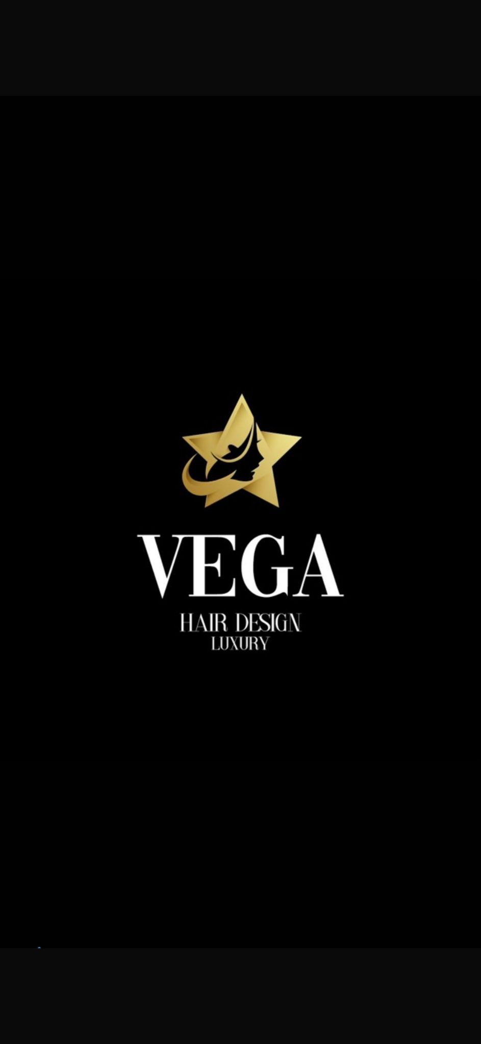 Bodrum saç bakımı - Bodrum hair treatment - Bodrum kuaför saç bakım hizmeti - Profesyonel saç bakım